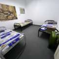 SAR 700/month,  Bed Space Avilable In Olaya