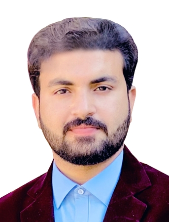 Makkah, Job Seekers, Hse Officer , Safety Officer