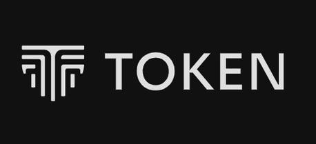 New York, Business, TokenCore&trade;