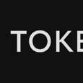 TokenCore&trade;