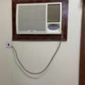 BHD 50,  1.5 Ton Pearl AC