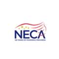 National Electrical Contractors Association (NECA)