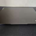 SAR 2500,  Lenovo Thinkpad E14 - Intel Core I7 13th Generation,16gb,512ssd,14