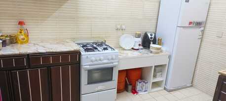 Khobar, Rooms for Rent, SAR 1000/month,  Furnished,  250 Sq. Feet,  I