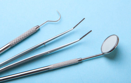 New Delhi, Business, Advance Dental Mantraa &ndash; Complete Dental Equipment For Modern Practices