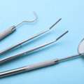 Advance Dental Mantraa &ndash; Complete Dental Equipment For Modern Practices