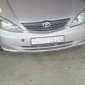 SAR 13000,  Toyota Camry,  2004,  Manual,  700000 KM,  Camry