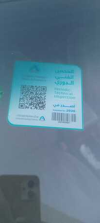 Buraidah, Vehicles, Cars & Trucks , SAR 13000,  Toyota Camry,  2004,  Manual,  700000 KM,  Camry