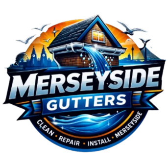 London, Cleaning, Merseyside Gutters