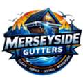 Merseyside Gutters