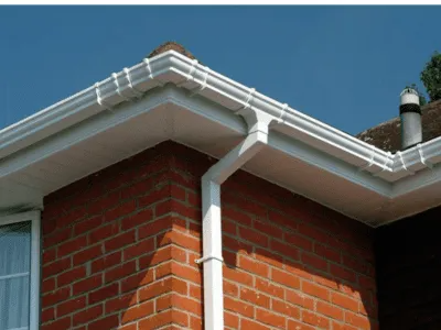 London, Cleaning, Merseyside Gutters