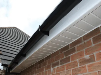 London, Cleaning, Merseyside Gutters