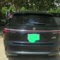 SAR 1,  MG HS Hybrid+ 2026 Model For Lease Transfer