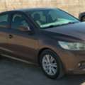 BHD 900,  Peugeot 204,  2014,  Automatic,  204700 KM,   Model For Sell