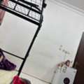 SAR 500/week,  500+ Electricity Bill/Month Bedspece Available In Dariyah Neet And Clean
