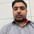 Resturant Manager
