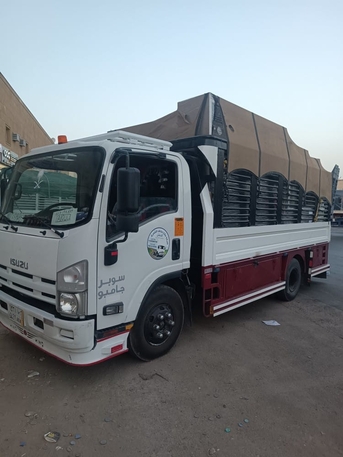 Riyadh, Labor/Moving, Labor/Moving, HOME❤️SHIFTING❤️MOVER❤️PACKER❤️CLEANER❤️TOTALSOLUTION Labor/Moving