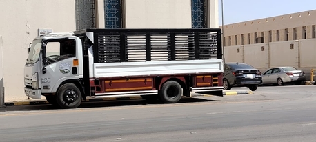Riyadh, Labor/Moving, Labor/Moving, HOME❤️SHIFTING❤️MOVER❤️PACKER❤️CLEANER❤️TOTALSOLUTION Labor/Moving