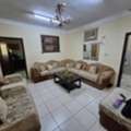SAR 2500/month,  Furnished,  2 BR,  2BHK FULLY FURNISHED FLAT FOR RENT MONTHLY 2500 SAR