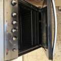 SAR 200,  Gas Oven