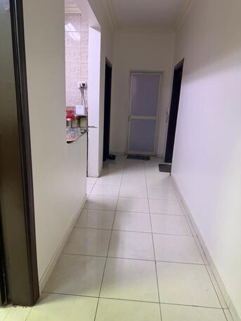 Riyadh, Rooms for Rent, SAR 1600/month,  Furnished,  Room Available For Executive Bachelor In Malaz Riyadh (Pakistani Preffered)