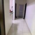 SAR 1600/month,  Furnished,  Room Available For Executive Bachelor In Malaz Riyadh (Pakistani Preffered)