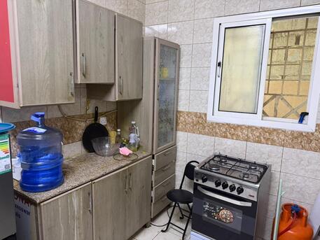 Riyadh, Rooms for Rent, SAR 1600/month,  Furnished,  Room Available For Executive Bachelor In Malaz Riyadh (Pakistani Preffered)