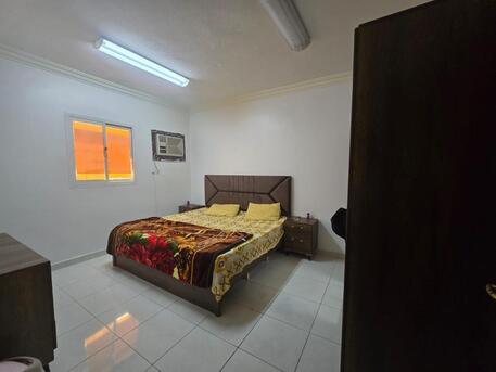 Riyadh, Rooms for Rent, SAR 1600/month,  Furnished,  Room Available For Executive Bachelor In Malaz Riyadh (Pakistani Preffered)