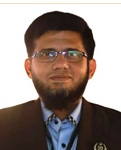 Jeddah, Job Seekers, Document Specialist