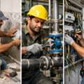 Immediate Recruitment For Construction Site Workers