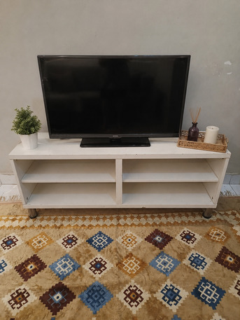 Kabul, Furniture, Sar 80,  Ikea Tv Table