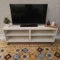 Sar 80,  Ikea Tv Table