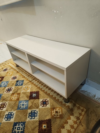 Kabul, Furniture, Sar 80,  Ikea Tv Table