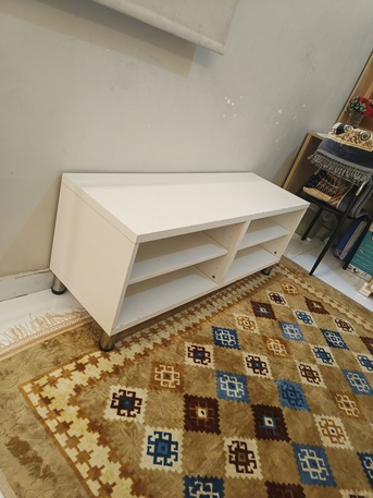 Kabul, Furniture, Sar 80,  Ikea Tv Table