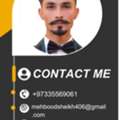 Auditor, Accountant, Administration, HR,