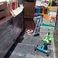 House   ■Movers Pakers ■Company■Professional Team ■Reasonable Price