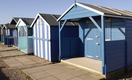Sydney, Construction, Custom Storage Sheds Upper Mount Gravatt &ndash; Infinity Services Group