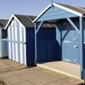 Custom Storage Sheds Upper Mount Gravatt &ndash; Infinity Services Group