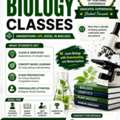 Biology