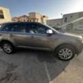 SAR 30000,  Ford Edge Limited,  2013,  Automatic,  219000 KM,    For Sale. Price 30,000 SAR (Negotiable).