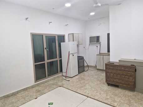 Manama, Apartments, Flats, Houses & Villas, BHD 130/month,  Furnished,  Studio,  Fully Furnished Studio Flat For Rent