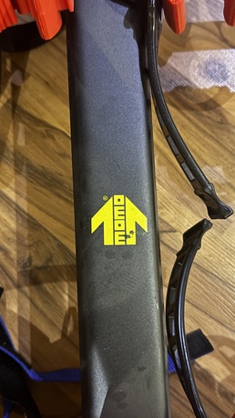 Riyadh, Bicycles, SAR 2400,  New - Trek Dual Sport 2 Gen 5 &ndash; XL Size &ndash; & 3 Bicycle  Mount Stand