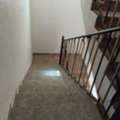 SAR 4000/month,  3 BR,  SAR 4000/month, Furnished, 3 BR, Furnished Family Flat For Rent &ndash; Al Naseem Al Gharbi, Riy
