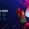 USD 14, Juicy Bar Vape – America’s Most Trusted Disposable Vape Store