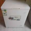 SAR 700,  De Freezer For Sell