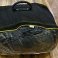SAR 50,  Prado Or Ford Edge Cover, IKea Shelf And Cloth Hanger