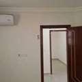 SAR 37000/year,  3 BR,  Family Apartment Ground Floor Well Maintain Renovated New Tiles Split AC Kitchen Installed