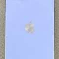 SAR 1550,  IPhone 14 Plus, 128 Gb, Light Blue