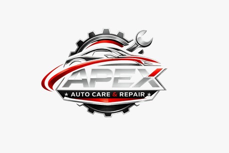New York, Automotive, Apex Auto Care & Repair
