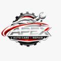 Apex Auto Care & Repair